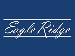 Eagle Ridge